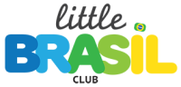 little-brasil-logo